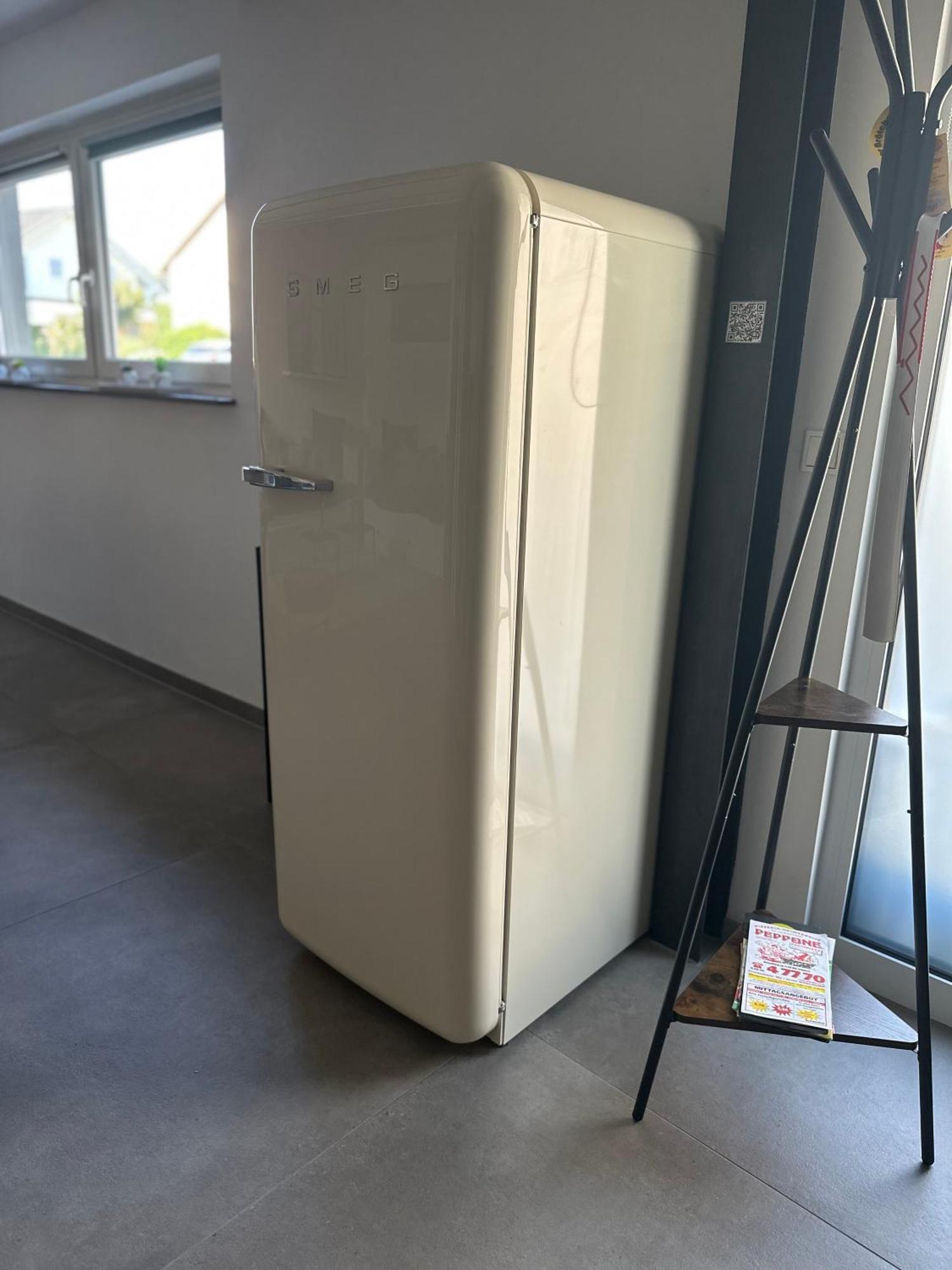 Gaestewohnung Schleienbach Wadgassen Bagian luar foto